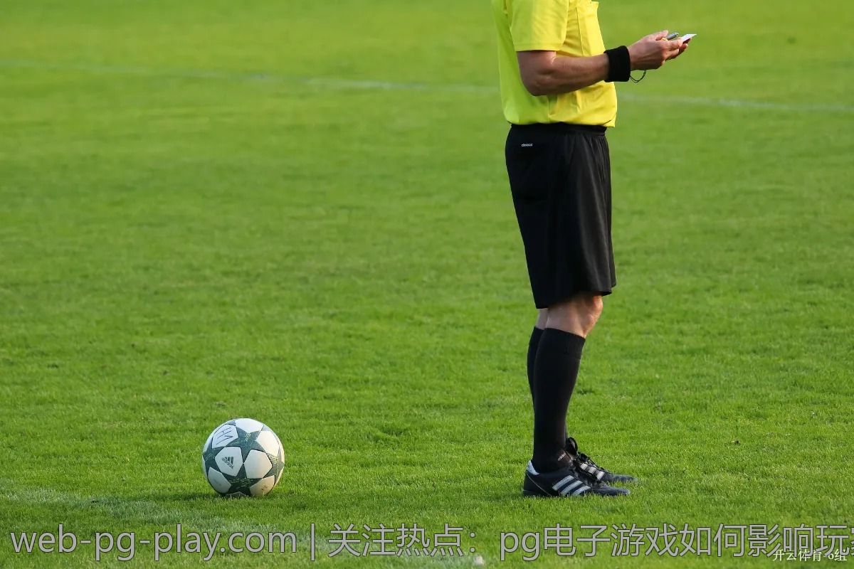 关注热点：pg电子游戏如何影响玩家的选择与消费